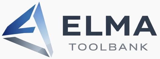 Elma Toolbank