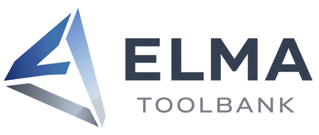 Elma Toolbank